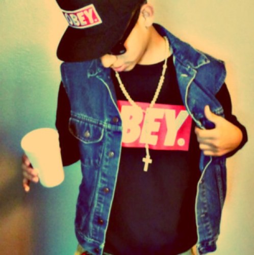 Geef Me Een Cijfer ! Beheerder : @ITSS_NAHID