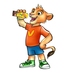 Govit (@govit_go) Twitter profile photo Govit (@govit_go) Twitter profile photo