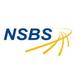 НСБС (@nsbsbg) Twitter profile photo
