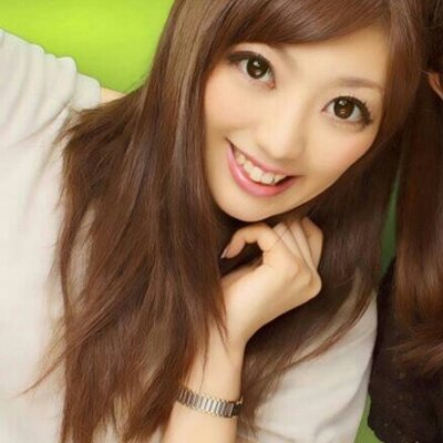 ちっかー あやかり待ち受け 効果ありますよーにっm M ちっかー あやかり待ち受け 効果ありますよーにっm M