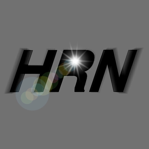 HRNglobal's profile picture. someone who will rattle cages. tick... tick... tick... tick....
