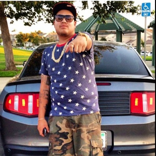 Live For Everything Settle For Nothing . Money is motive Dreams were the Motovation