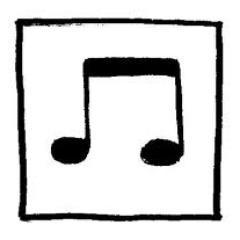 NgomongMusic's profile picture. Music Berkata Hnya Untk Yg Follow.
Hehe :D
Follow Juga  @Ex_Use (http://t.co/J0EgAcZMeZ)