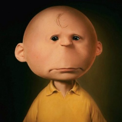 HmarquezR's profile picture. Contador, Administrador y Asesor en materia Fiscal