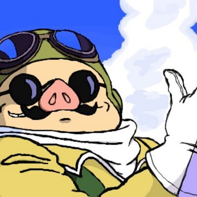 ひが