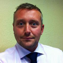 property lawyer  - Bournemouth