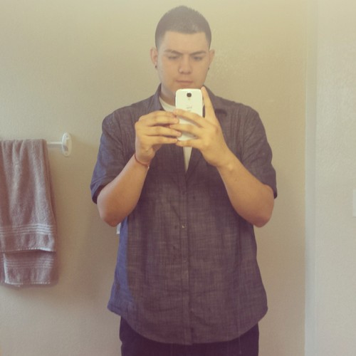 California | 21 |