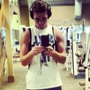 Wayne ambrose - @sober__cobra - Twitter