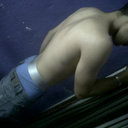 Albert Lobo - @AlbertLobo08 - Twitter