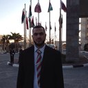 محمدكمال حنيف (@1980_hanif) Twitter