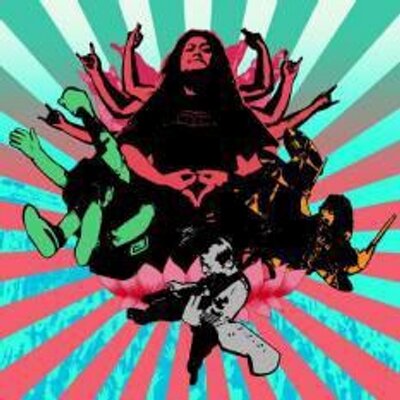 マキシマムザ亮君 Bot Mth Ryokun Bot Twitter
