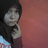 zefrahma's profile image