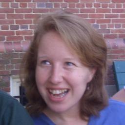 ariebear25's profile picture. COTA/L. foodie, runner, shoe lover