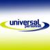 Universal Personnel (@upnorthampton) Twitter profile photo Universal Personnel (@upnorthampton) Twitter profile photo