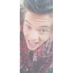i need your love
