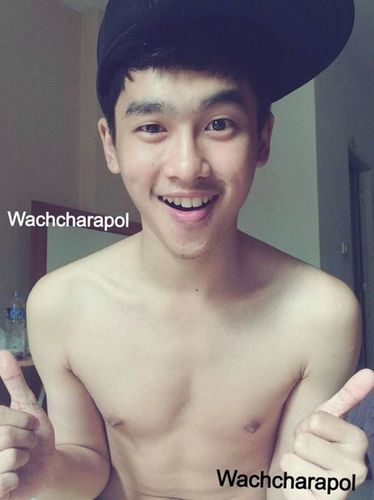 GolvFer_ Profile Picture