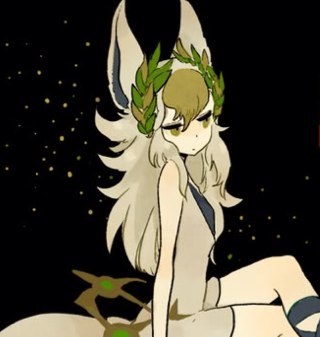 Hello~ My name is Rosie~ It's a pleasure to meet you~ *she smiles brightly* My mom and dad are @GoddessArceus and @MightyArceus| #RP #Taken by @AlexTheArceus
