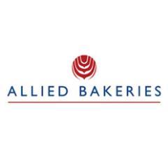 The latest insight driven thought leadership and bakery-related news from Allied Bakeries, for retailers.