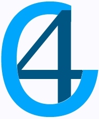 C4 Training Company is one of the fastest growing Training institutes which focuses on catering to the needs of students in developing their skills.