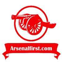 Arsenal First (@afcfirst) 's Twitter Profile