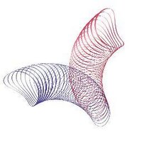 Vascular Society (@vsgbi) 's Twitter Profile