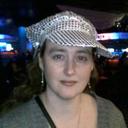 Rachel Barrett (@1979Spirit) Twitter