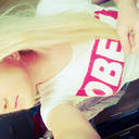 danielle_michelle - @missdani101 - Twitter