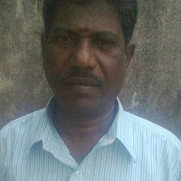 iam kumar doing realestate bussiness