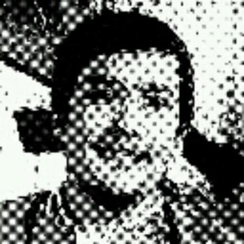 gotoc's profile picture. toroktok ole olean nu montok beuki bajigur