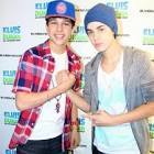 Jdb_AcmForever Profile Picture
