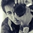 wynartz's profile image