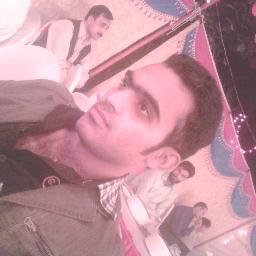 bitf10a004's profile picture. 