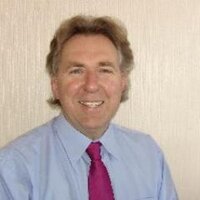 David Phillips (@davmphillips) 's Twitter Profile Photo David Phillips (@davmphillips) 's Twitter Profile Photo