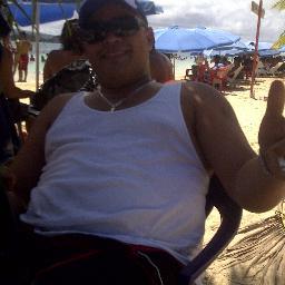 elperrage's profile picture. 