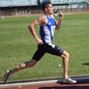 Nolan Murray Steele - @Nolz15 - Twitter