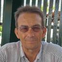 Luigi Russo - @russol1945 - Twitter