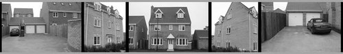 Sugar way is rent a room provider in Peterborough. Newark, Lincoln area in England. Looking for share a house? http://t.co/LZRKOim9tG