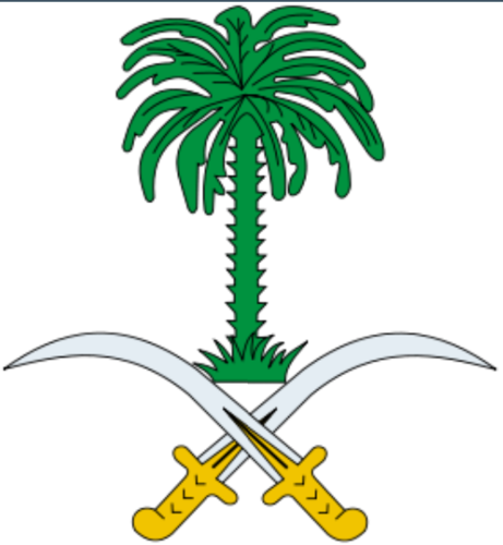 ‏الطفل يلهو بالحياة صغيراً، دون ان يعلم ان الحياة سوف تلعب به كبيراً،، ثلاثة احبها الصدق،التفاؤل،الثقة.. ثلاثة تعجبني الحلم،التواضع،العفوية.. فديت عبادي^^❤
