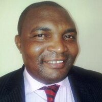 Livison Mutekede (@lmutekede) 's Twitter Profile