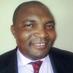 Livison Mutekede (@lmutekede) Twitter profile photo Livison Mutekede (@lmutekede) Twitter profile photo