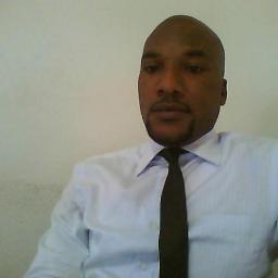 guibath79's profile picture. 