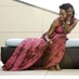 Heather Headley (@heatherheadley) Twitter profile photo