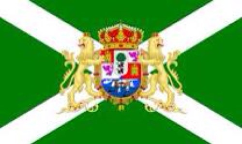 Envianos tus quejas, sugerencias, cosas que quieres contar. Todo por mejorar Castro. Si quieres que sea anonimo envianos un email. CASTROHABLA@GMAIL.COM