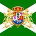 CASTRO HABLA (@castrohabla) Twitter profile photo