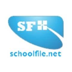Our website is considered to be the first in the Middle East that provides different kinds of educational services to schools, teachers, academics and parents.