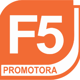 Estamos com você quando você mais precisa