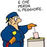 account di test per me stesso