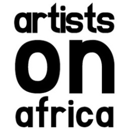 “Artists on Africa” is an experimental series of podcasts about Africa, from Africa - from the artist's perspective.