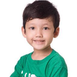 akun alwi asli.tidak punya Facebook.ALWIADDICTED