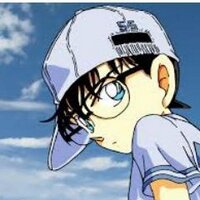 AnamaeVillareal (@ohohmaeee) 's Twitter Profile